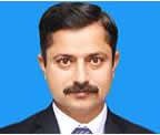 http://www.uvas.edu.pk/images/faculty/muti.jpg