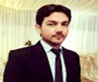 Muhammad Roshaan Sarwar Rana's profile photo